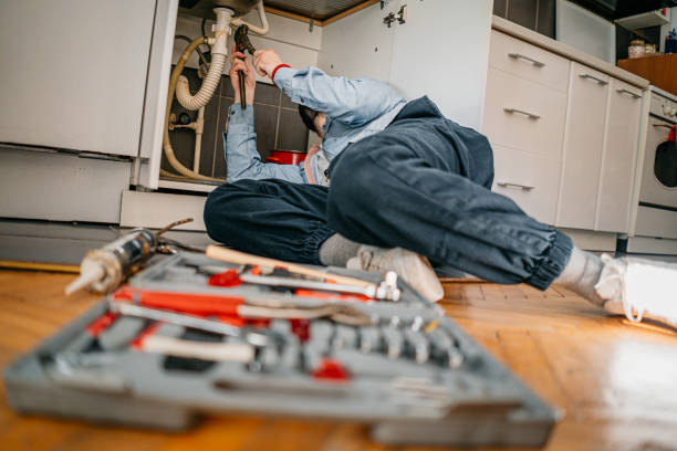 Best Boilers & Radiators  in Nowthen, MN