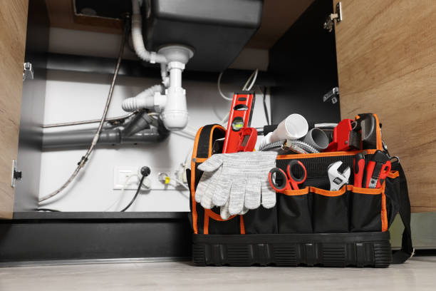 Best Affordable Plumber Near Me  in Nowthen, MN