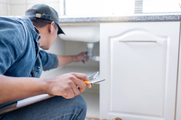 Best Best Plumbers Near Me  in Nowthen, MN