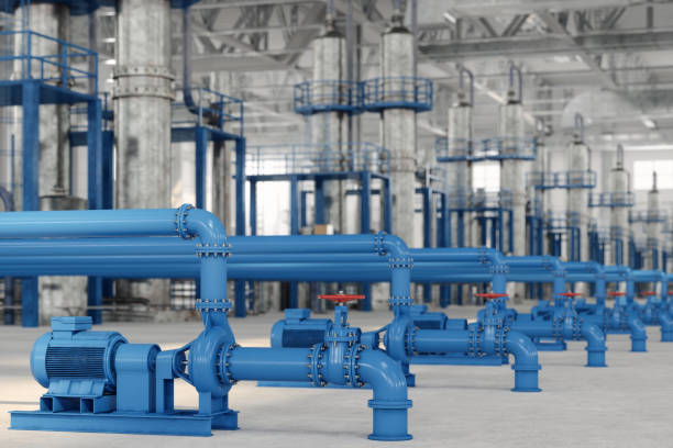 Best Drain Cleaning Services  in Nowthen, MN