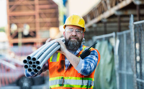 Best Sewer Cleaning Services  in Nowthen, MN