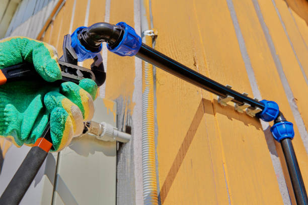 Best Affordable Plumbing Services  in Nowthen, MN