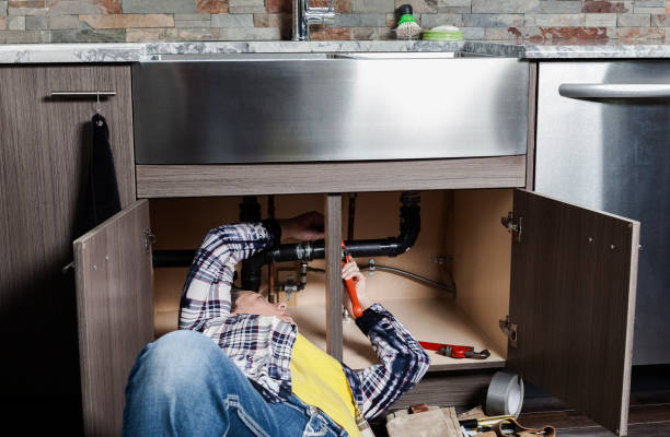 Best Boilers & Radiators  in Nowthen, MN